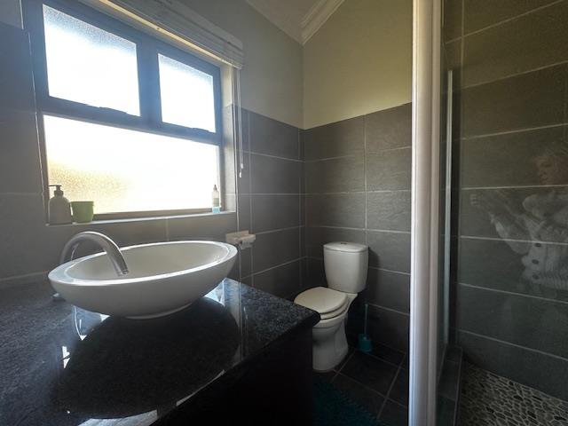 4 Bedroom Property for Sale in Woodland Hills Free State